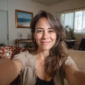 Ella — From Ella’s Pan