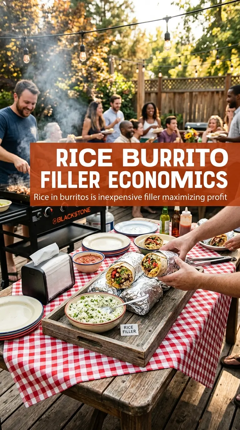 Monster Burritos oversized loaded cross-section