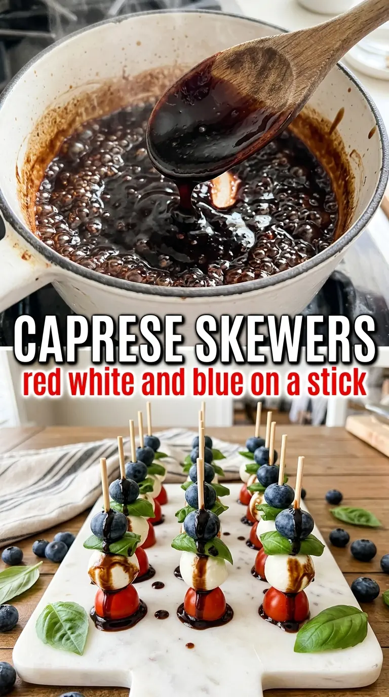 Prepared recipe ready to serve