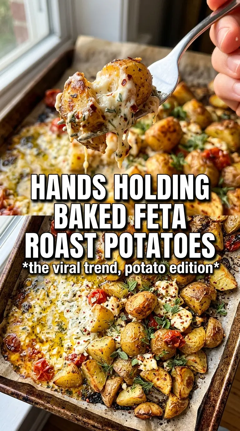 Prepared recipe ready to serve
