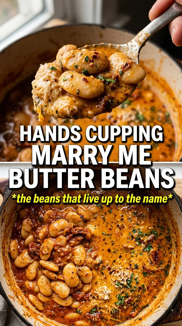 Prepared recipe ready to serve